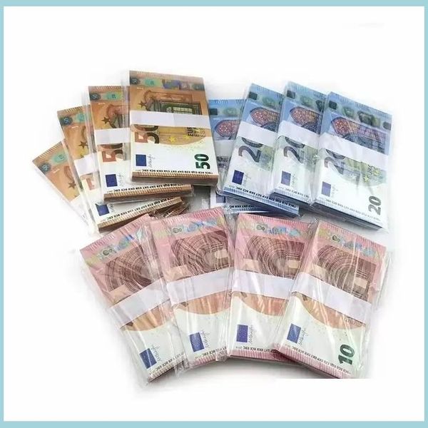 other festive party supplies party supplies fake money banknote 10 20 50 100 200 500 us dollar euros realistic toy bar props currenc otqpr
other festive party supplies party supplies fake money banknote 10 20 50 100 200 500 us dollar euros realistic toy bar props currenc otqpr