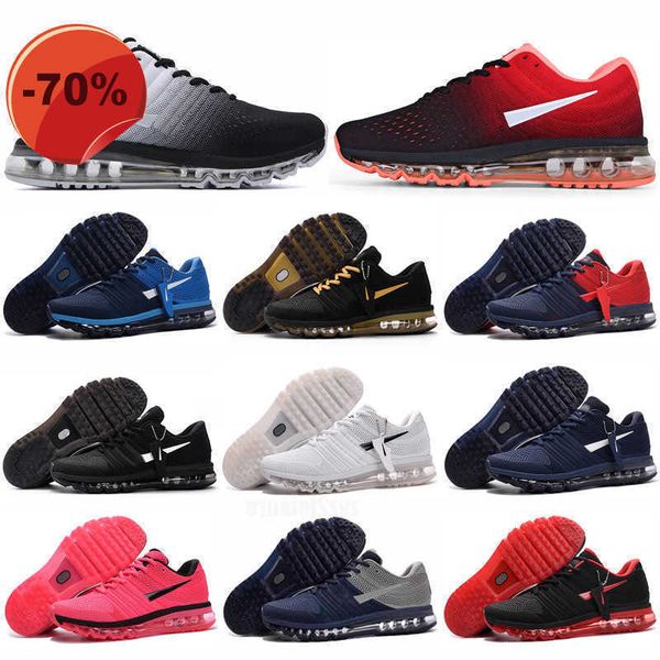 mens 2017 running shoes walking sports brand man women fly black white red blue trainer sneakers size 36-45, Black;brown
mens 2017 running shoes walking sports brand man women fly black white red blue trainer sneakers size 36-45, Black;brown
