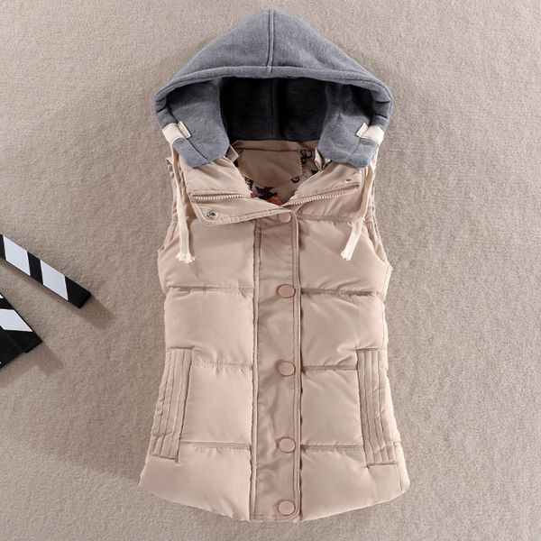 ll yoga outfit women's down jackets hoodies vest down parkas waistcoat ladies outerwear coats winter thick coat plus szie 4xl
ll yoga outfit women's down jackets hoodies vest down parkas waistcoat ladies outerwear coats winter thick coat plus szie 4xl