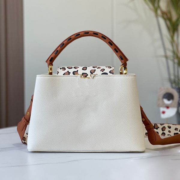 handbag women shoulder crossbody bag cover ladies wallets purse genuine leather leopard strap woven handle multi pochette bottom brass hardw
handbag women shoulder crossbody bag cover ladies wallets purse genuine leather leopard strap woven handle multi pochette bottom brass hardw