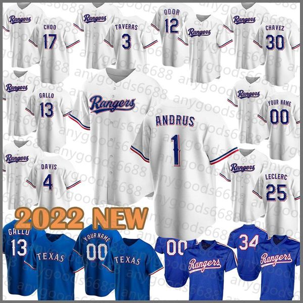 college wear texas 2022 new rangers baseball jersey 34 nolan ryan 5 corey seager 5 willie calhoun 8 mitch garver 28 jonah heim 30 nathaniel, Black
college wear texas 2022 new rangers baseball jersey 34 nolan ryan 5 corey seager 5 willie calhoun 8 mitch garver 28 jonah heim 30 nathaniel, Black
