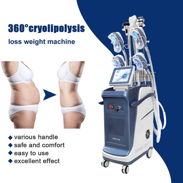 cryotherapy slimming machine 40k cavitation 650nm lipo laser pads fat reduction cryolipolysis cellulite removal rf face lifting skin rejuven
cryotherapy slimming machine 40k cavitation 650nm lipo laser pads fat reduction cryolipolysis cellulite removal rf face lifting skin rejuven