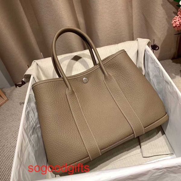 designer herme bag garden party bags women crossbody tote handbags new lychee grain head cowhide garden bag women's shopping bucket lar
designer herme bag garden party bags women crossbody tote handbags new lychee grain head cowhide garden bag women's shopping bucket lar