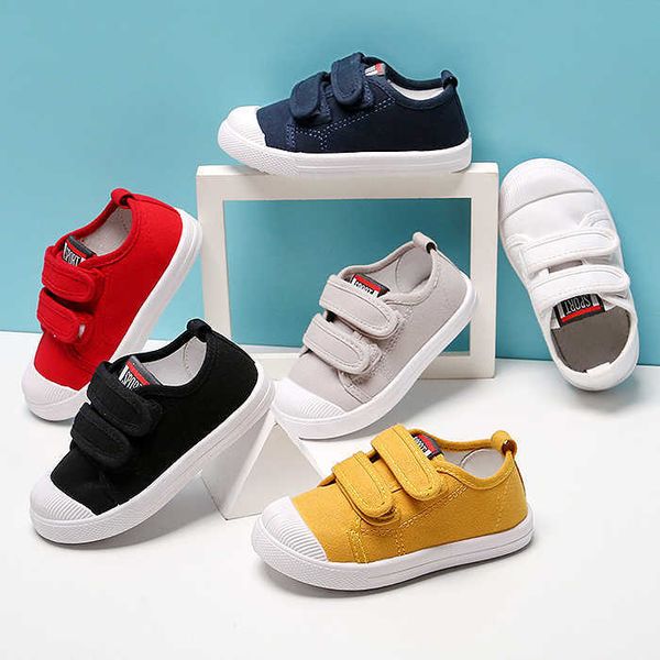 flat shoes kids shoes girls boys brand sneakers canvas toddler breathable shoes spring running sport baby soft casule sneaker for 1-6y l2210, Black;grey
flat shoes kids shoes girls boys brand sneakers canvas toddler breathable shoes spring running sport baby soft casule sneaker for 1-6y l2210, Black;grey
