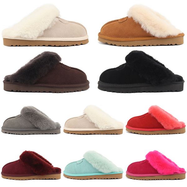 designer classic slippers women winter snow boots pink black grey blue brown purple womens girl lady slipper size 34-43
designer classic slippers women winter snow boots pink black grey blue brown purple womens girl lady slipper size 34-43