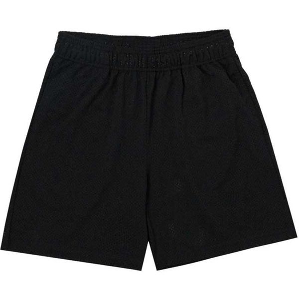 men's shorts summer gym sports athletic running sport fitness beach basketball jogging man loose short pants g221012, White;black
men's shorts summer gym sports athletic running sport fitness beach basketball jogging man loose short pants g221012, White;black