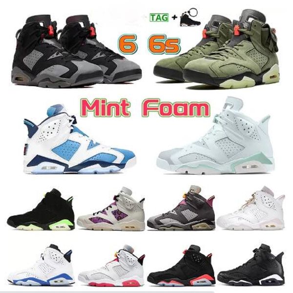 basketball shoes men trainer sports sneakers metallic silver georgetown unc red oreo british khaki olive black infrared electric green dmp c
basketball shoes men trainer sports sneakers metallic silver georgetown unc red oreo british khaki olive black infrared electric green dmp c