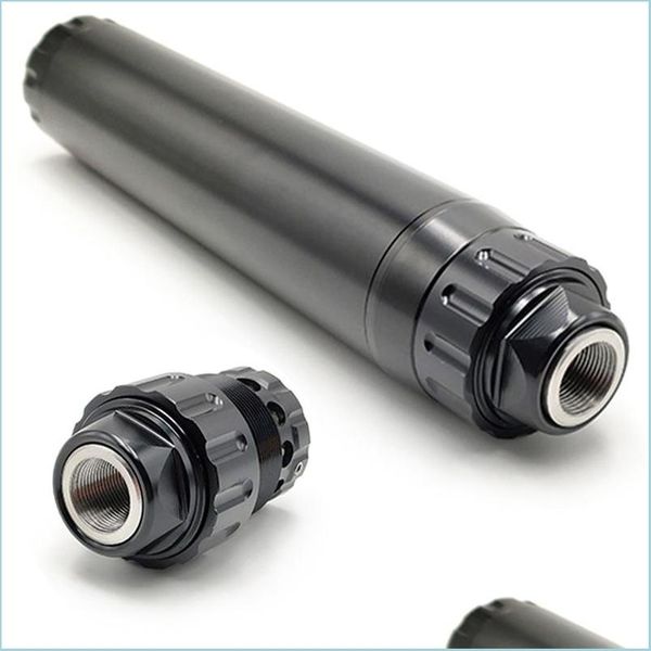 fuel filter 8.65l longer soent traps fuel filter 1.375 x 24 stainless steel 1/2x28 booster kits 578x28 13.5x1lh drop delivery 2022 m dhkxe
fuel filter 8.65l longer soent traps fuel filter 1.375 x 24 stainless steel 1/2x28 booster kits 578x28 13.5x1lh drop delivery 2022 m dhkxe