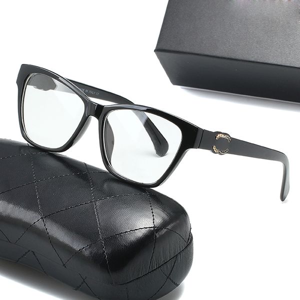 fashion woman cat eye sunglasses frame retro transparent gray round designer trend classic prescription glasses optical custom pchromic eyew, White;black
fashion woman cat eye sunglasses frame retro transparent gray round designer trend classic prescription glasses optical custom pchromic eyew, White;black