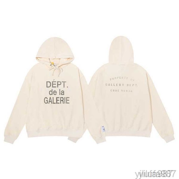 men's hoodies sweatshirts american fashion gary dept split print flip over design hip hop men's and women's casual hoodie, Black
men's hoodies sweatshirts american fashion gary dept split print flip over design hip hop men's and women's casual hoodie, Black
