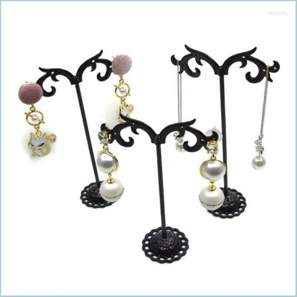 jewelry pouches bags jewelry pouches bags 3pcs display hanger store classical decorative rack iron plating home vintage bracelet nec dhbzf, Pink;blue
jewelry pouches bags jewelry pouches bags 3pcs display hanger store classical decorative rack iron plating home vintage bracelet nec dhbzf, Pink;blue