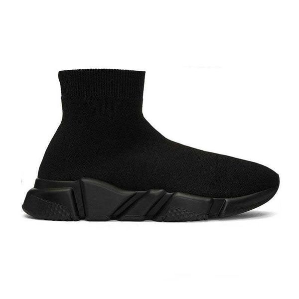 luxurys sock shoes designer sneakers men women casual shoes black white red pink blue green platform trainers sport shoe
luxurys sock shoes designer sneakers men women casual shoes black white red pink blue green platform trainers sport shoe