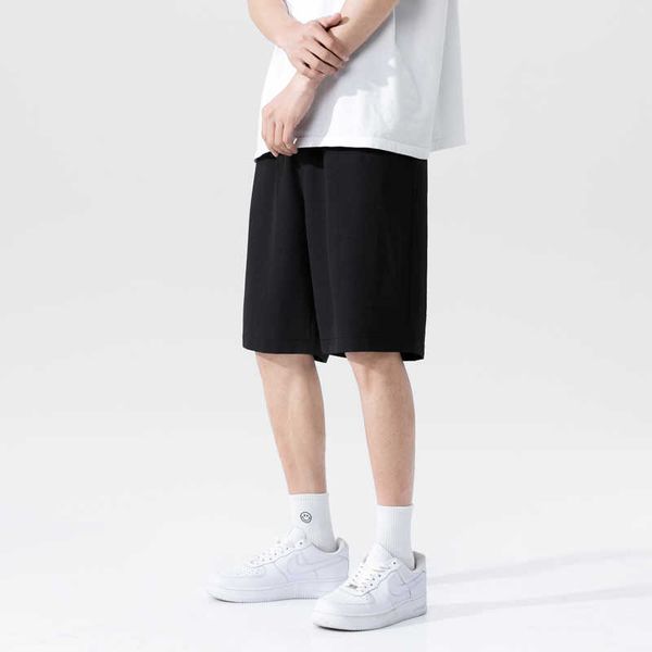 men's shorts lappster-youth summer black casual 2022 korean fashions loose basketball fitness baggy high waisted sweat g221012, White;black
men's shorts lappster-youth summer black casual 2022 korean fashions loose basketball fitness baggy high waisted sweat g221012, White;black