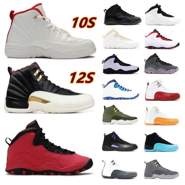 dress shoes basketball shoes men sneakers trainers fashion ember glow fusion red high 12s royalty twist university gold, Black
dress shoes basketball shoes men sneakers trainers fashion ember glow fusion red high 12s royalty twist university gold, Black