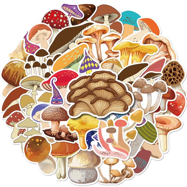 mushroom stickers 50 pcs vinyl waterproof sticker for lapskateboard water bottles computer phone guitar bat stickers bp479
mushroom stickers 50 pcs vinyl waterproof sticker for lapskateboard water bottles computer phone guitar bat stickers bp479