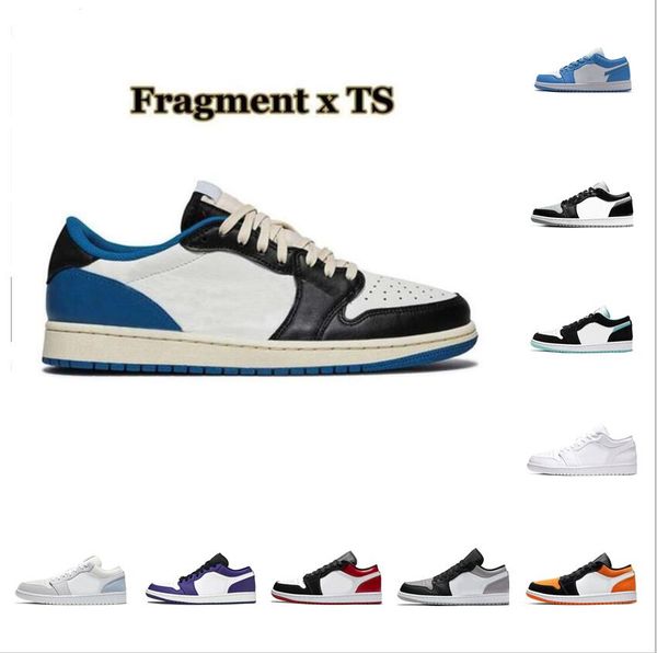 2022 designer men women low 1s basketball shoes black toe mocha unc green university blue tripe white smoke grey shadow washed denim laser t
2022 designer men women low 1s basketball shoes black toe mocha unc green university blue tripe white smoke grey shadow washed denim laser t