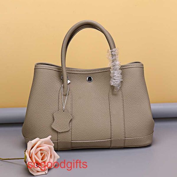 h handbags deigner bag garden party women crobody tote andbag new leather layer cow and small igh cla 6qqb bbe fif
h handbags deigner bag garden party women crobody tote andbag new leather layer cow and small igh cla 6qqb bbe fif