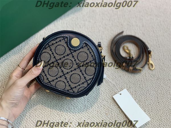 mini round bag mirror quality fashion new women's various solid color flower handbag envelope purse zipper leather shoulder bag
mini round bag mirror quality fashion new women's various solid color flower handbag envelope purse zipper leather shoulder bag