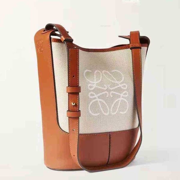 designer luxury women bag lowes handbags totes womens crossbody loulous puzzle handbag loweitys 5acubi shoulder fashion capacity versatile b
designer luxury women bag lowes handbags totes womens crossbody loulous puzzle handbag loweitys 5acubi shoulder fashion capacity versatile b
