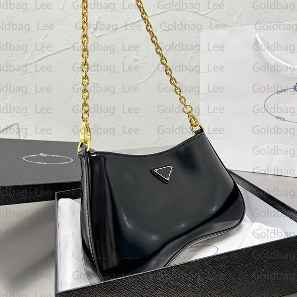 designer handbag bags tote bag totes enamel metal logo ostrich patent leather 26cm handbags mini edition 2005 saffiano hobo bag new symbole
designer handbag bags tote bag totes enamel metal logo ostrich patent leather 26cm handbags mini edition 2005 saffiano hobo bag new symbole