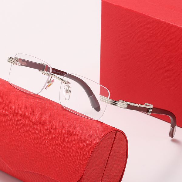 sunglasses mens designer sunglasses sunglass fashion woman frameless encrusted buffalo horn shapes decorationspring hinge carti glasses lune, White;black
sunglasses mens designer sunglasses sunglass fashion woman frameless encrusted buffalo horn shapes decorationspring hinge carti glasses lune, White;black