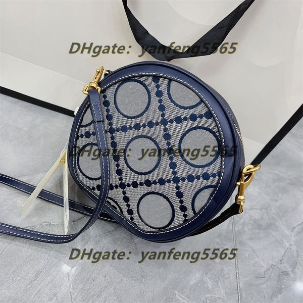 mini round bag mirror quality retro women's multi solid flower handbag envelope wallet zipper wrap leather shoulder bag
mini round bag mirror quality retro women's multi solid flower handbag envelope wallet zipper wrap leather shoulder bag