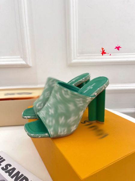 new version paris slides slippers womens summer sandals beach ladies flip flops black leisure slider chaussures fashion scuffs footwear -h07
new version paris slides slippers womens summer sandals beach ladies flip flops black leisure slider chaussures fashion scuffs footwear -h07