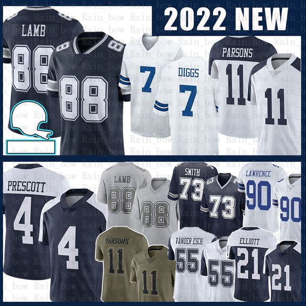 fans tees dak prescott ceedee lamb jersey ezekiel elliott trevon diggs micah parsons demarcus lawrence leighton vander esch cowboyes tyler, Black
fans tees dak prescott ceedee lamb jersey ezekiel elliott trevon diggs micah parsons demarcus lawrence leighton vander esch cowboyes tyler, Black