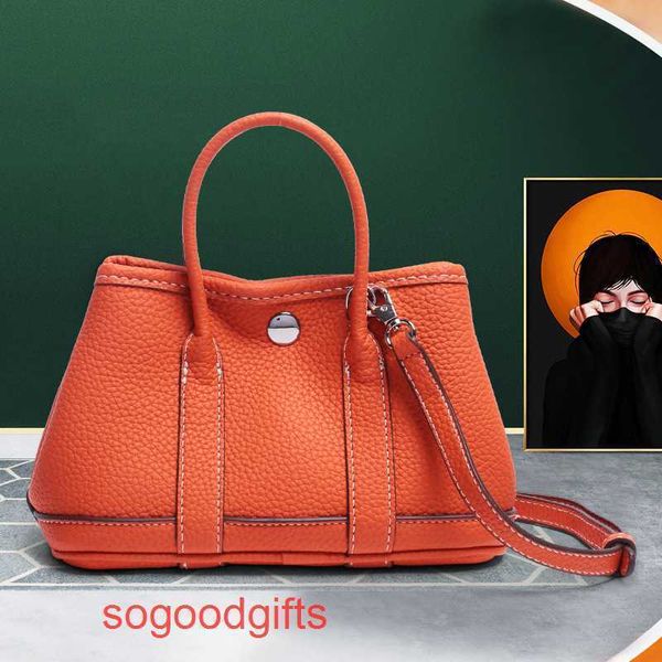 designer herme bag garden party s women crossbody tote handbags guangzhou pu women's litchi pattern mini diagonal simple versa
designer herme bag garden party s women crossbody tote handbags guangzhou pu women's litchi pattern mini diagonal simple versa