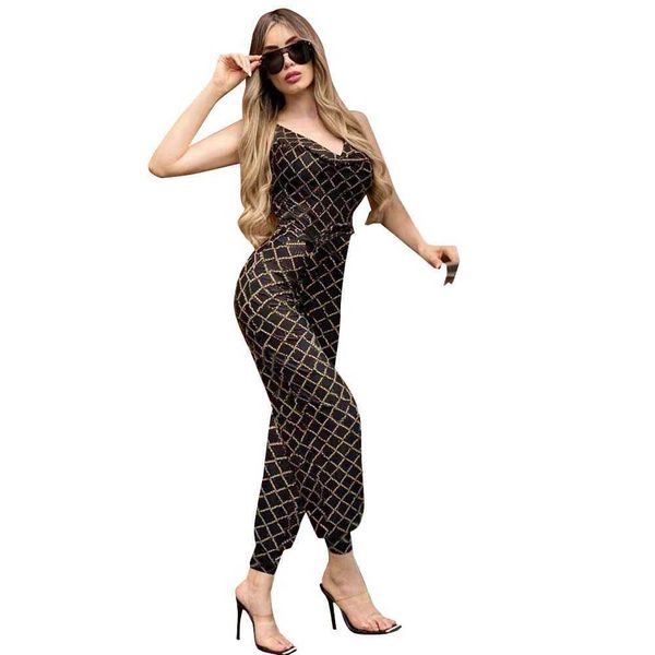 women casual dresses sleeveless shirts pleated skirts for lady slim short skirt outwears spring autumn bottoms dress, Black;gray
women casual dresses sleeveless shirts pleated skirts for lady slim short skirt outwears spring autumn bottoms dress, Black;gray