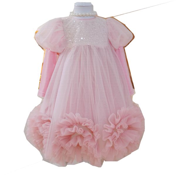 girls stereo lace flowers dresses ball gown kids beaded sequins gauze puff sleeve princess dress children birthday party clothing q9178, Red;yellow
girls stereo lace flowers dresses ball gown kids beaded sequins gauze puff sleeve princess dress children birthday party clothing q9178, Red;yellow
