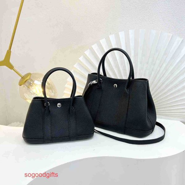 designer herme bag garden party bags women crossbody tote handbags 2022 autumn and winter new togo layer cowhide garden bag advanced lea
designer herme bag garden party bags women crossbody tote handbags 2022 autumn and winter new togo layer cowhide garden bag advanced lea