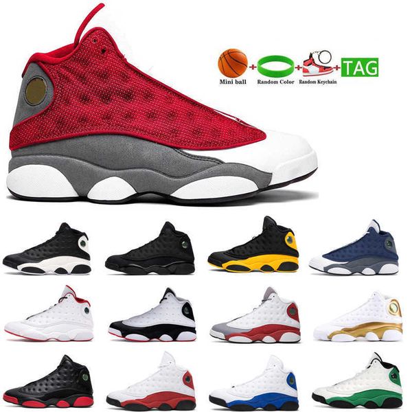 jumpman 13 basketball shoes dmp women men hyper royal sneakers sports atmosphere grey trainer size 36-47
jumpman 13 basketball shoes dmp women men hyper royal sneakers sports atmosphere grey trainer size 36-47