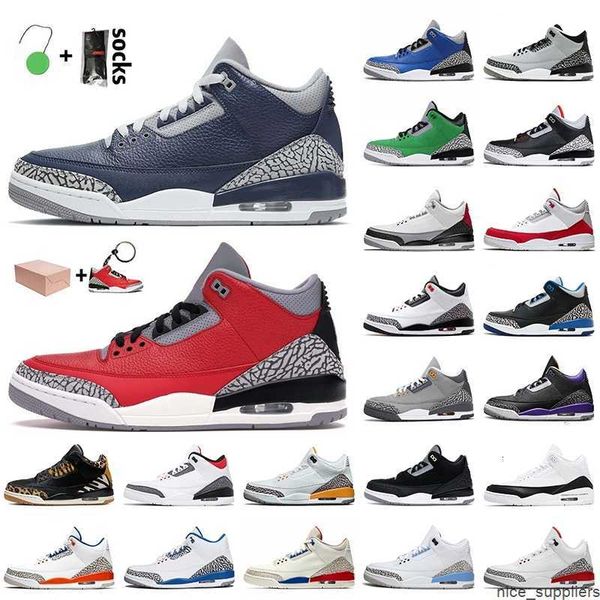2023 with box mens shoes jumpman 3 3s georgetown midnight navy red cement cool grey unc laser orange katrina jth nrg trainers sneakers og
2023 with box mens shoes jumpman 3 3s georgetown midnight navy red cement cool grey unc laser orange katrina jth nrg trainers sneakers og