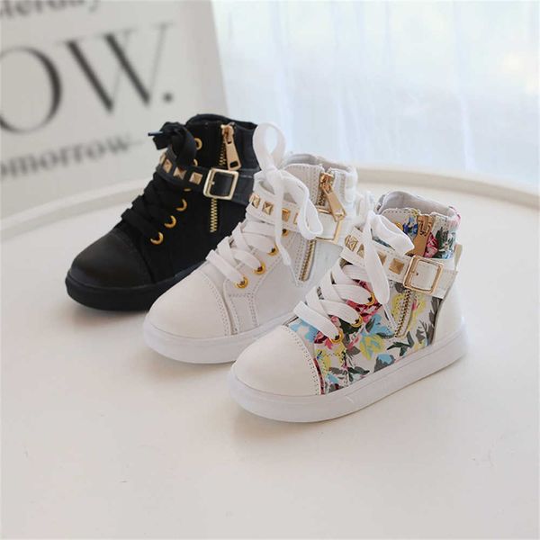 flat shoes girls shoes flowers pu baby sprig autumn summer print breathable kids for 4 5 6 7 8 9 years old l221012, Black;grey
flat shoes girls shoes flowers pu baby sprig autumn summer print breathable kids for 4 5 6 7 8 9 years old l221012, Black;grey