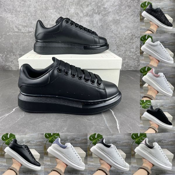 mens womens casual shoes platform sneakers am chaussures luxe pour hommes et femmes baskets a plateforme decontractees women sports trainers, Black
mens womens casual shoes platform sneakers am chaussures luxe pour hommes et femmes baskets a plateforme decontractees women sports trainers, Black