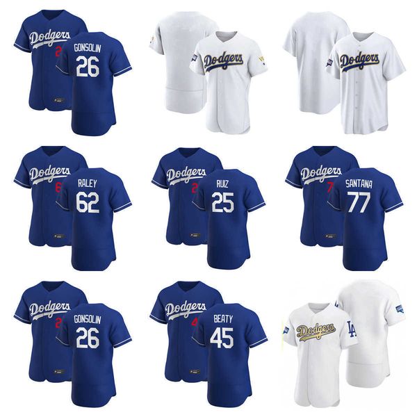 custom jersey san diego''padres''men women youth 19 tony gwynn 23 fernando tatis jr. 51 trevor hoffman 13 manny machado, Blue;black
custom jersey san diego''padres''men women youth 19 tony gwynn 23 fernando tatis jr. 51 trevor hoffman 13 manny machado, Blue;black