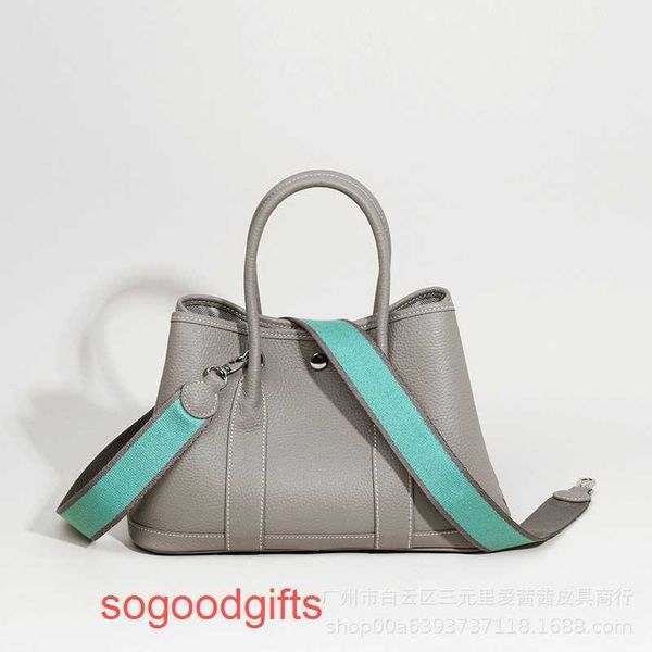 designer herme bag garden party bags women crossbody tote handbags new leather women's bag single shoulder diagonal simple garden hand
designer herme bag garden party bags women crossbody tote handbags new leather women's bag single shoulder diagonal simple garden hand