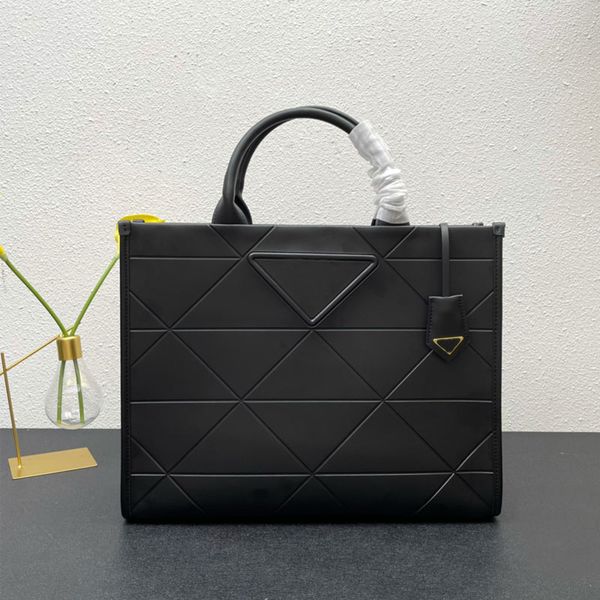 designer bag fashion large handbag tote bag full leather removable strap gold hardware fashion letters interior zip pocket women shoulder ba
designer bag fashion large handbag tote bag full leather removable strap gold hardware fashion letters interior zip pocket women shoulder ba
