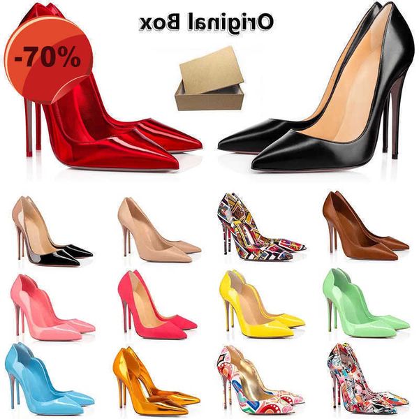 designer high heels dress shoes sneakers sneaker women luxury glitter rivets triple black white patent leather suede 8cm 10cm 12 cm party, Black;brown
designer high heels dress shoes sneakers sneaker women luxury glitter rivets triple black white patent leather suede 8cm 10cm 12 cm party, Black;brown