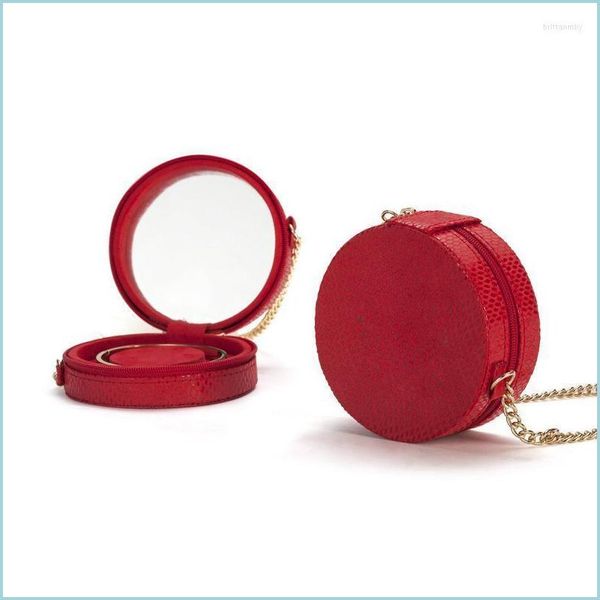 jewelry pouches bags jewelry pouches bags leather organizer display bag one shoder design travel portable storage bracelet necklace dhauy, Pink;blue
jewelry pouches bags jewelry pouches bags leather organizer display bag one shoder design travel portable storage bracelet necklace dhauy, Pink;blue