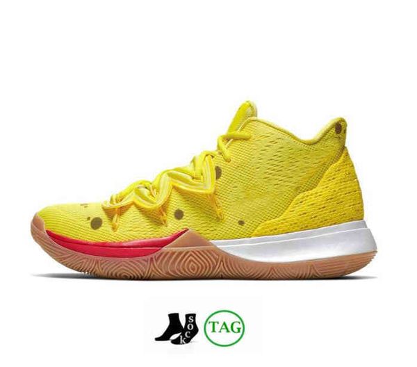 dhl new kyrie 7 kyries basketball shoes collection special fx pre-heat viii kyrie 5 men gold daybreak beach vibes sisterhood icons of sport
dhl new kyrie 7 kyries basketball shoes collection special fx pre-heat viii kyrie 5 men gold daybreak beach vibes sisterhood icons of sport