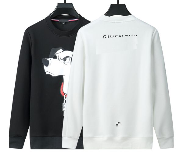 plush jacket hoodie hooded sweater sweatshirt designer men's and women's fashion streetwear pullover sweatshirt loose hoodies clot, Black
plush jacket hoodie hooded sweater sweatshirt designer men's and women's fashion streetwear pullover sweatshirt loose hoodies clot, Black
