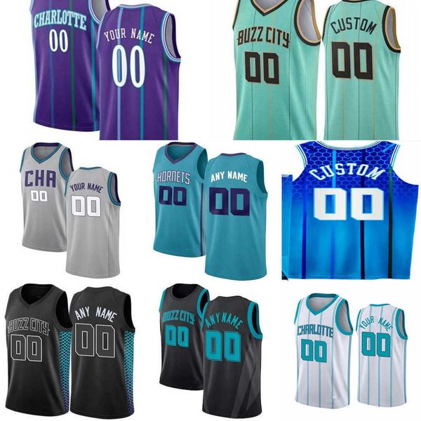 basketball jerseys 75th mens womens youth charlotte''hornets''21 jt larry 2 johnson dell 30 curry muggsy 1 bogues custom, Black;red
basketball jerseys 75th mens womens youth charlotte''hornets''21 jt larry 2 johnson dell 30 curry muggsy 1 bogues custom, Black;red