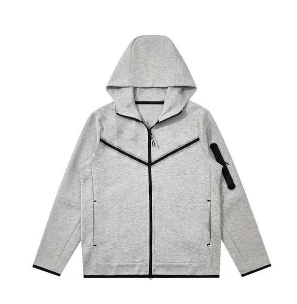 thin tech pants fleece men tracksuit designer sweat suit two piece set sports sweatpants with long sleeve hoodie for spring autumn 3xl mens, Gray
thin tech pants fleece men tracksuit designer sweat suit two piece set sports sweatpants with long sleeve hoodie for spring autumn 3xl mens, Gray