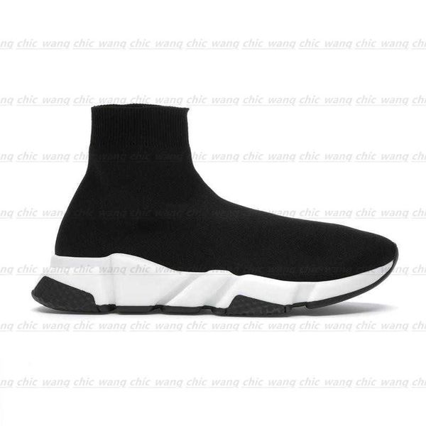 sock shoes high sneakers fashion socks casual shoe designer platform nylon luxury designer sneaker beige all black graffiti 2022 speed mens
sock shoes high sneakers fashion socks casual shoe designer platform nylon luxury designer sneaker beige all black graffiti 2022 speed mens