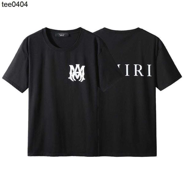 meichao new us amirs figure rabbit head casual hip hop high street round neck short sleeve t-shirt, White;black
meichao new us amirs figure rabbit head casual hip hop high street round neck short sleeve t-shirt, White;black