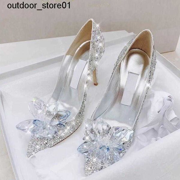 designer sneakers london fashion brand dress shoes jimmys cinderella crystal wedding shoe annual meeting high heels, Black
designer sneakers london fashion brand dress shoes jimmys cinderella crystal wedding shoe annual meeting high heels, Black