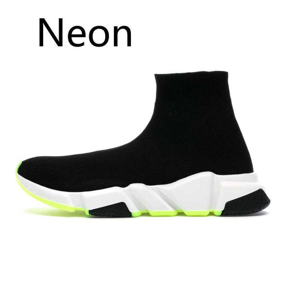 explosion triple s knit socks shoes mesh speed 2.0 trainer high race runners designer sneaker casual trainers sneakers with box size 35-45 r
explosion triple s knit socks shoes mesh speed 2.0 trainer high race runners designer sneaker casual trainers sneakers with box size 35-45 r