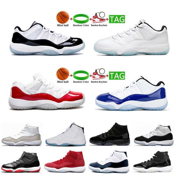 snakeskin shoes sneakers trainer bright citrus basketball navy blue sport varsity red jumpman 11 women men size 36-47
snakeskin shoes sneakers trainer bright citrus basketball navy blue sport varsity red jumpman 11 women men size 36-47